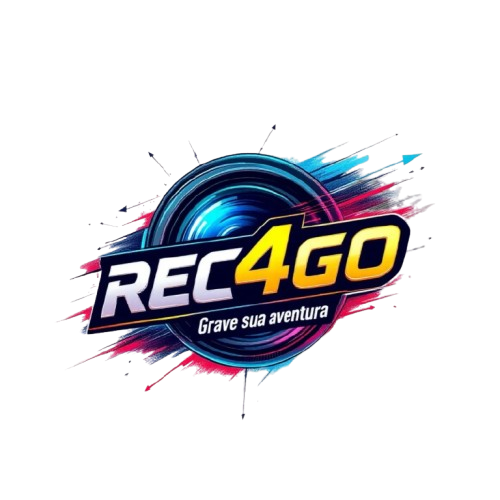 REC4GO